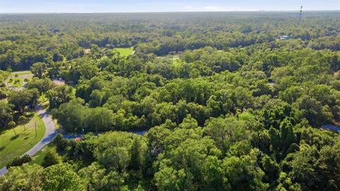 Tiny photo for 5983 N Brookgreen Drive, Crystal River, FL 34428 (MLS # O6429631)