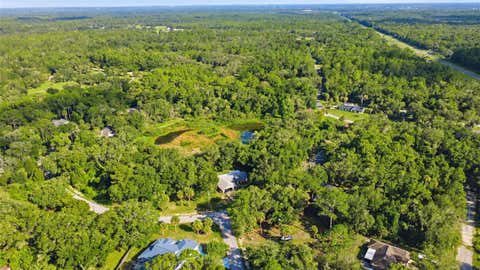 Tiny photo for 5983 N Brookgreen Drive, Crystal River, FL 34428 (MLS # O6429631)