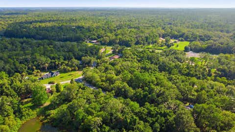 Tiny photo for 5983 N Brookgreen Drive, Crystal River, FL 34428 (MLS # O6429631)