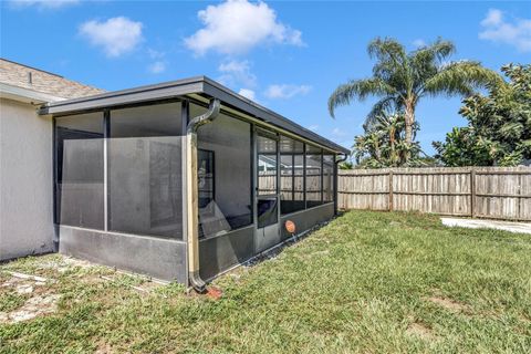 A home in ORLANDO