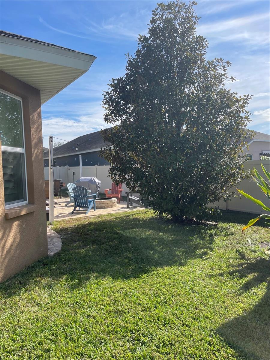 ENCLAVE AT RAMBLE CREEK - Residential Lease