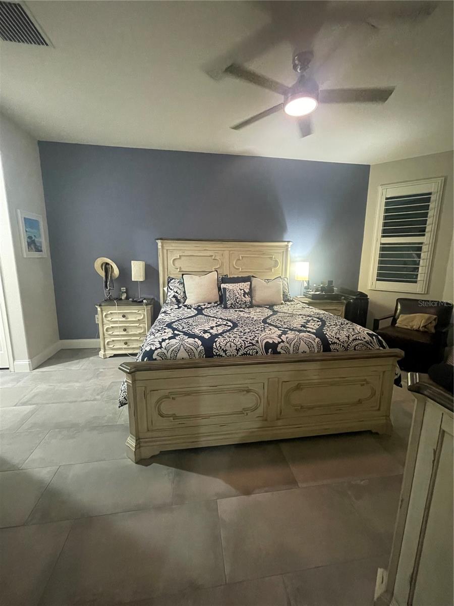 ENCLAVE AT RAMBLE CREEK - Residential Lease