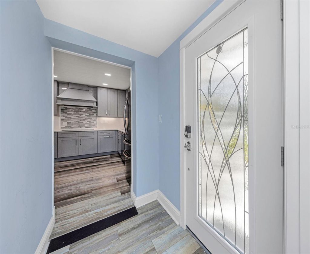 Photo of 2525 53rd Street S, Gulfport, FL 33707 (MLS # TB8503581)