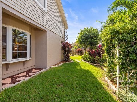 A home in TAMPA