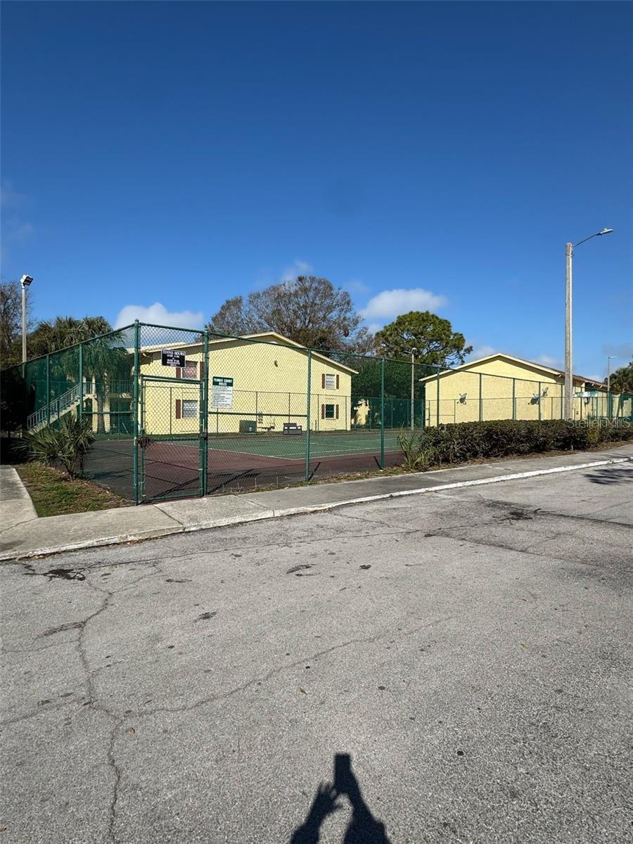 Photo of 7517 Camarina Calle, Tampa, FL 33615 (MLS # TB8555428)