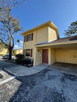 7517 CAMARINA CALLE, TAMPA, FL 33615 - Image 8aaff2586d056282c8d9c91f4d50b7fa/518240692