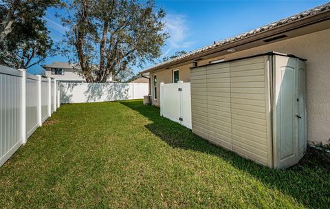 A home in SEMINOLE