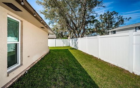 A home in SEMINOLE