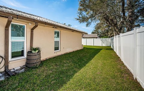 A home in SEMINOLE