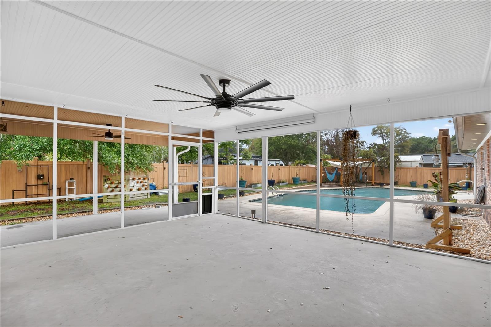 GLENWOOD - Residential