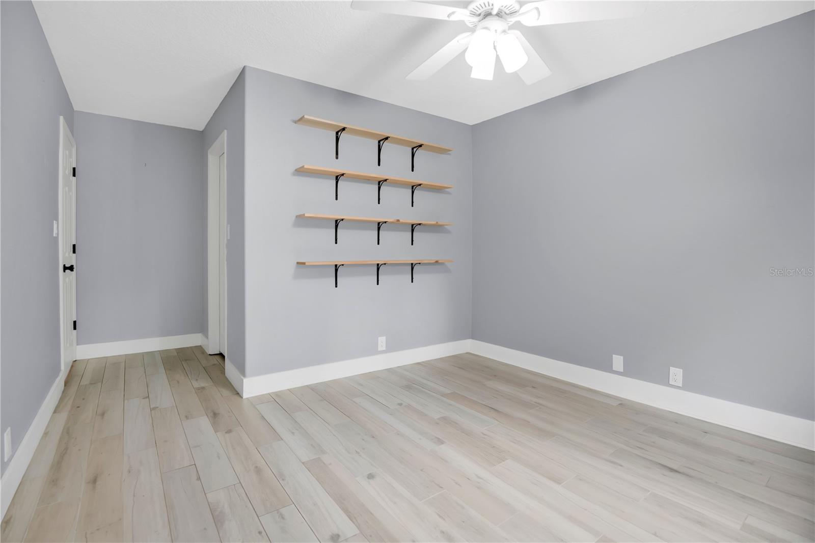 GLENWOOD - Residential