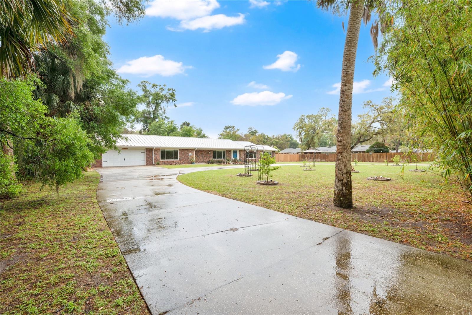 GLENWOOD - Residential