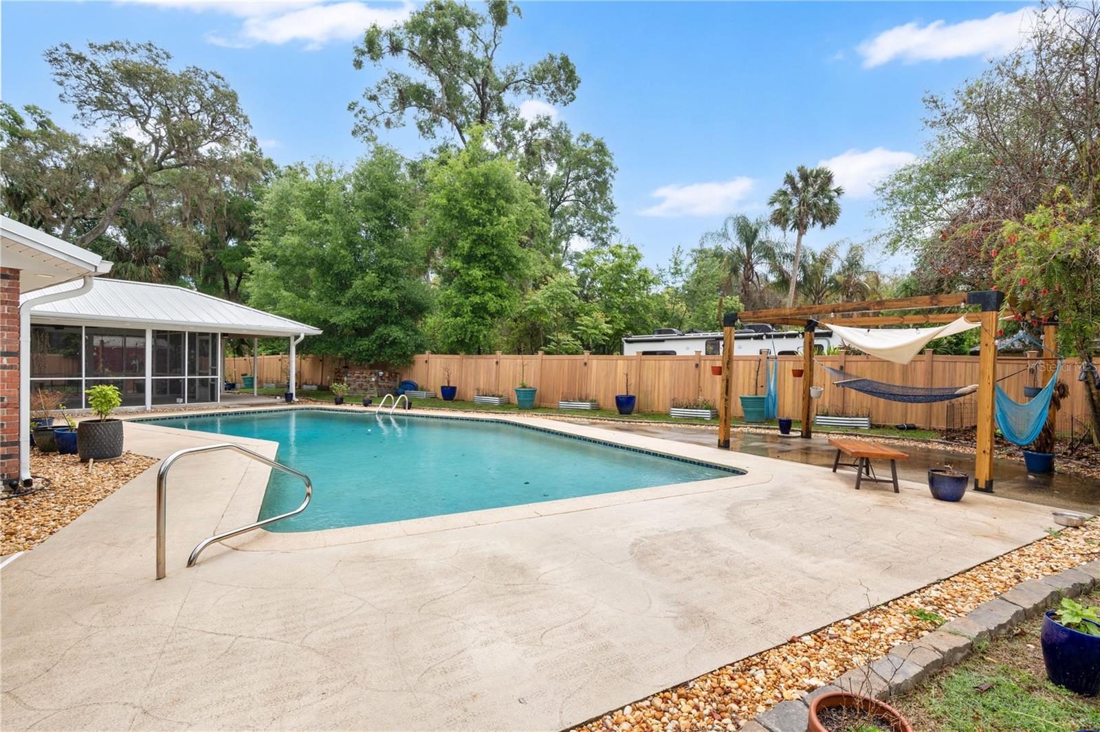 GLENWOOD - Residential