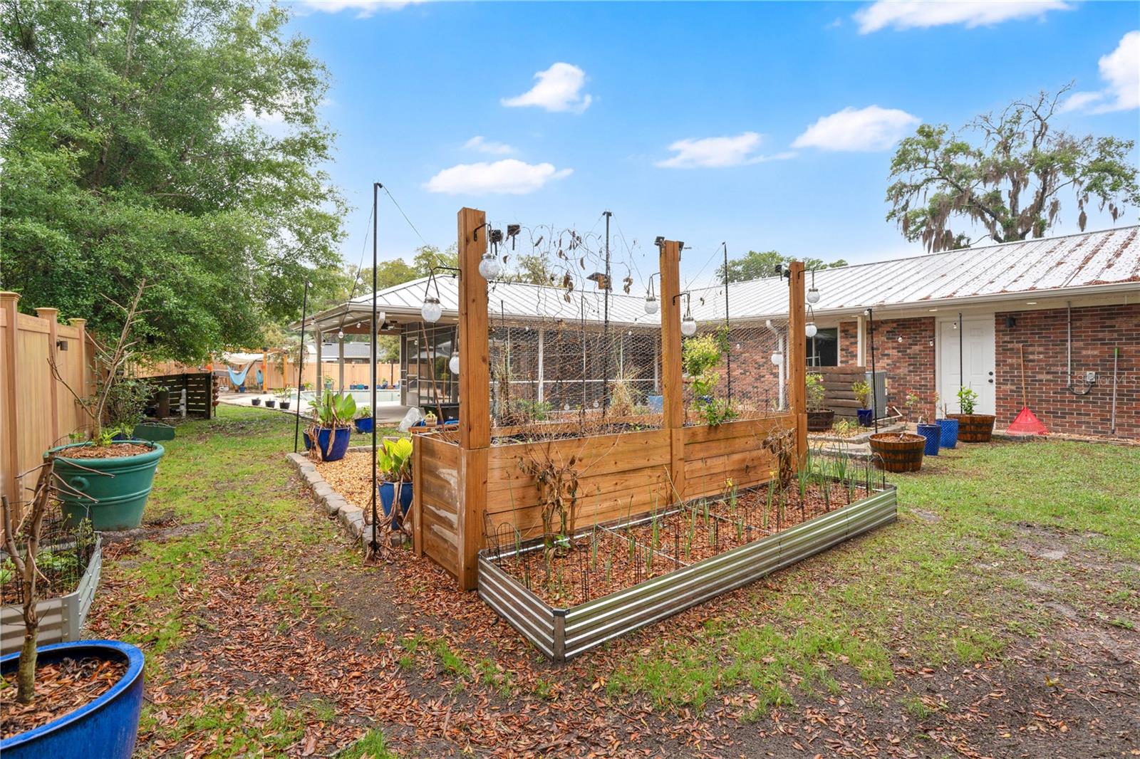 GLENWOOD - Residential