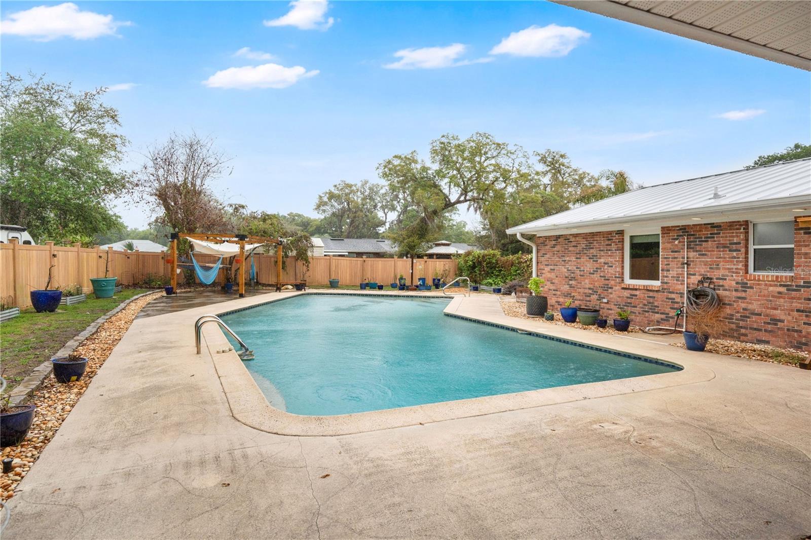 GLENWOOD - Residential