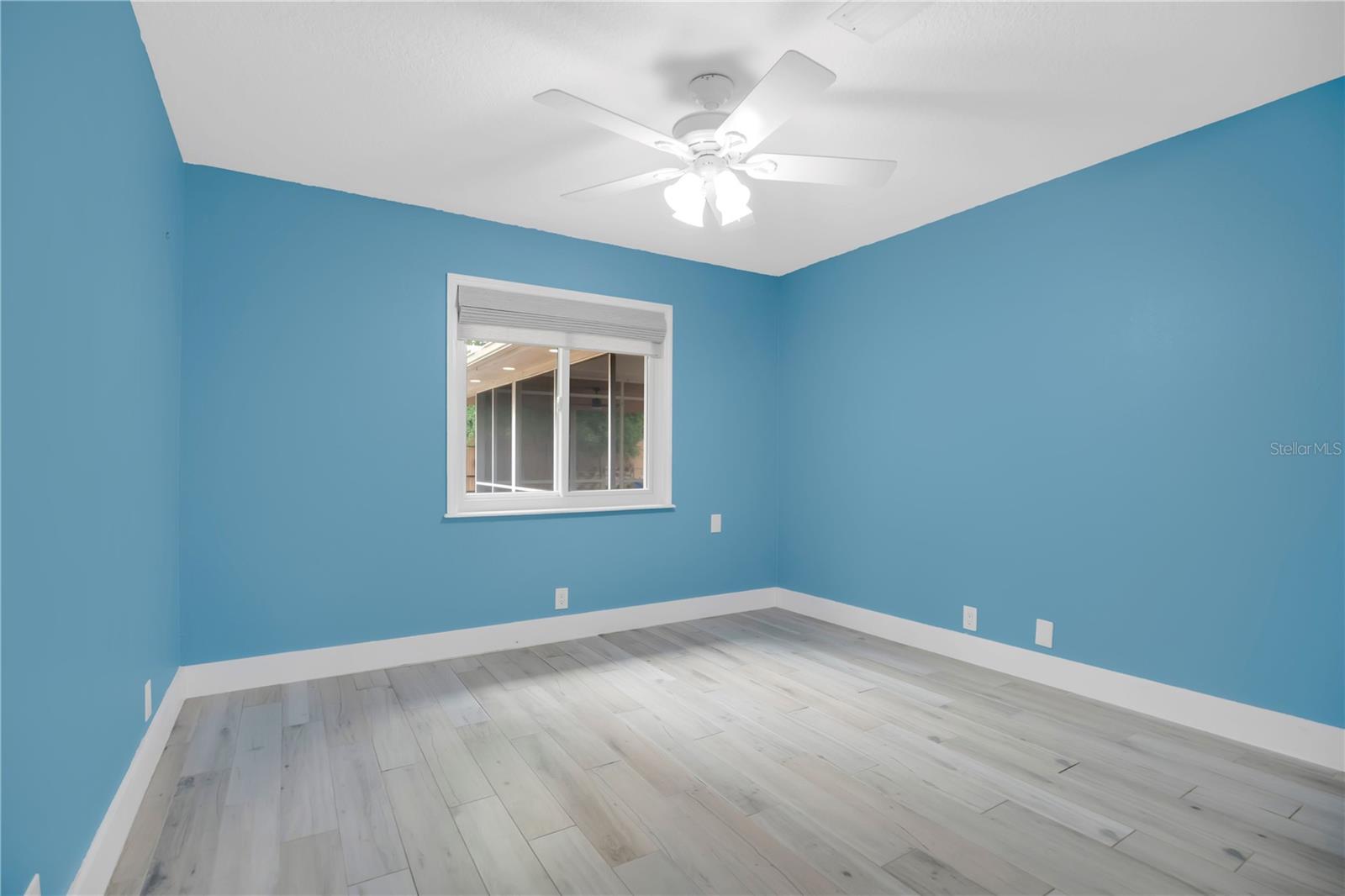 GLENWOOD - Residential