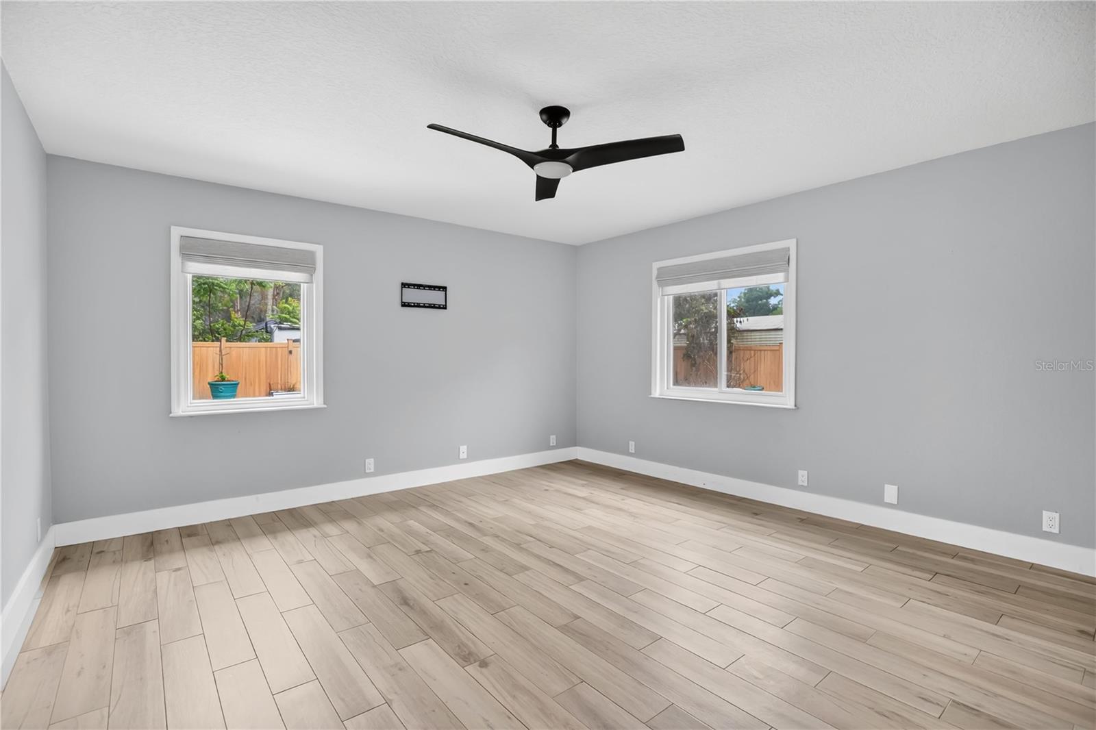 GLENWOOD - Residential