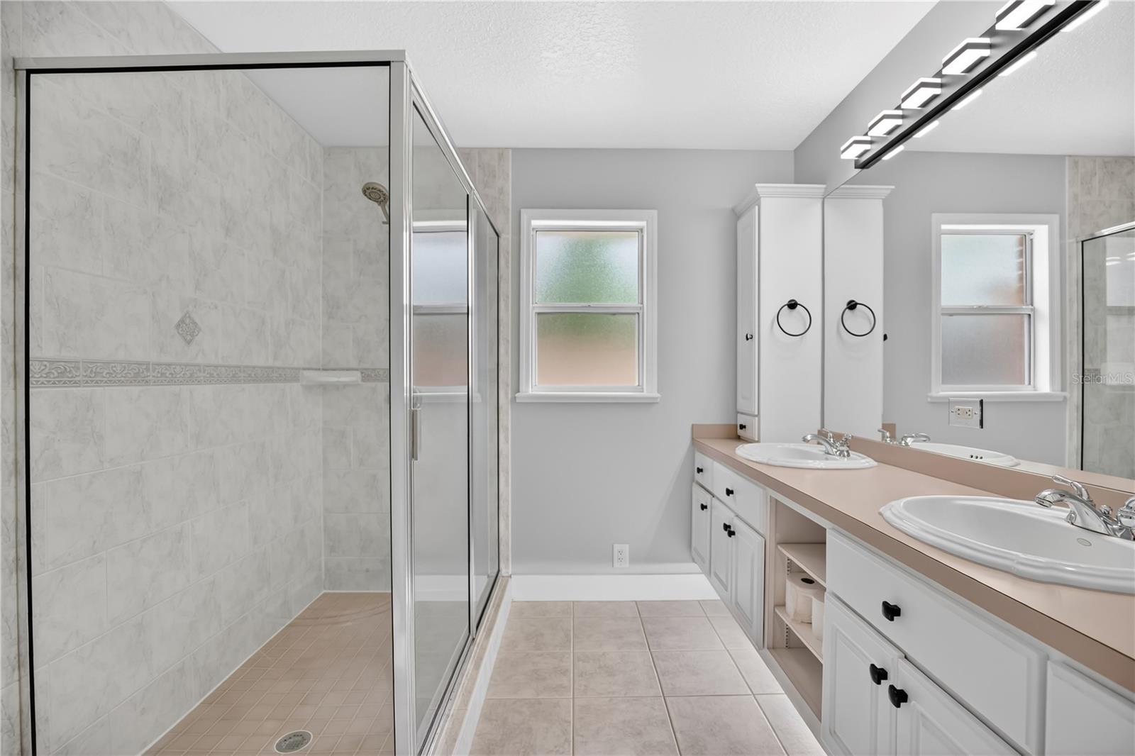 GLENWOOD - Residential