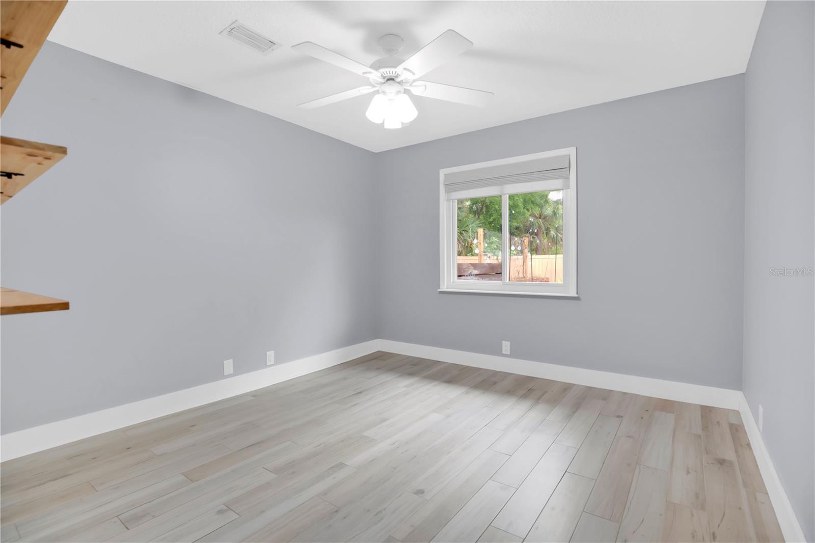 GLENWOOD - Residential