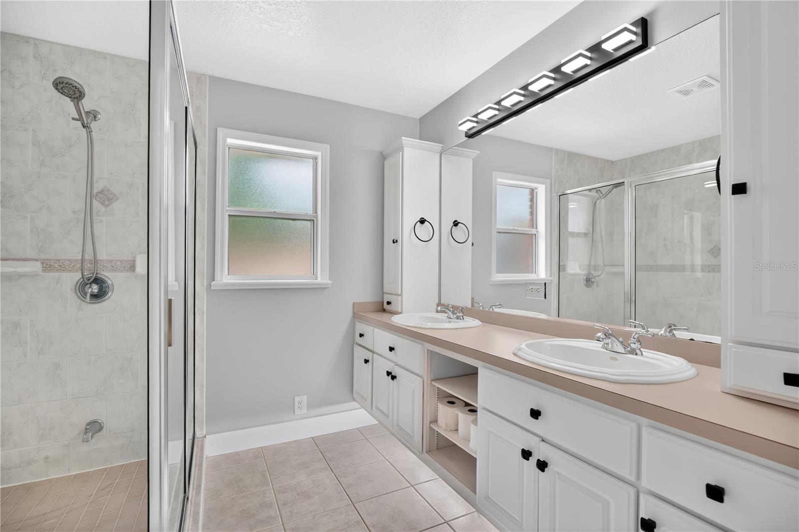 GLENWOOD - Residential