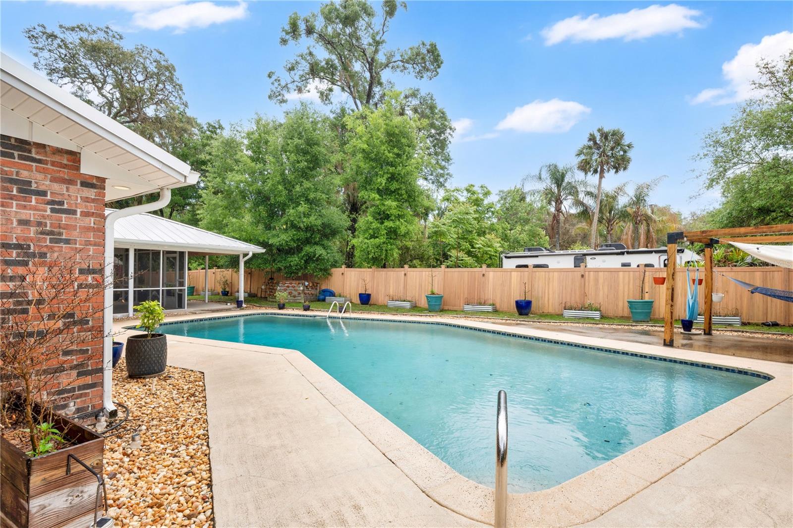 GLENWOOD - Residential