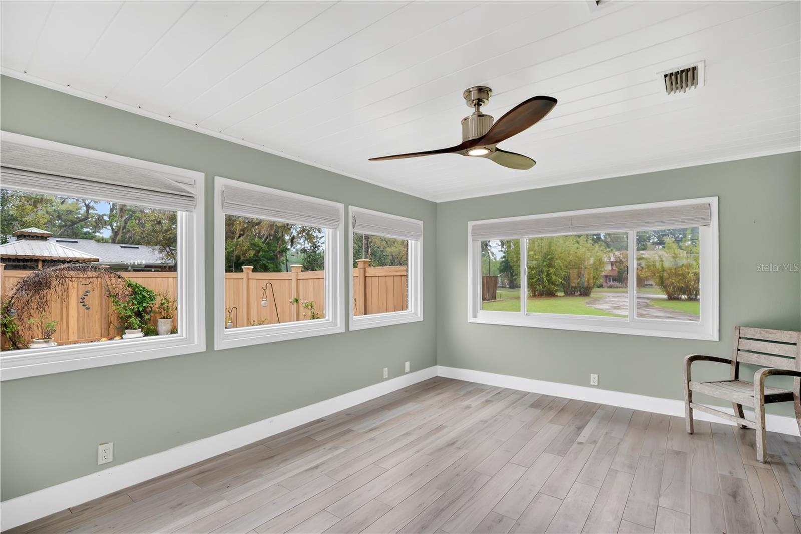 GLENWOOD - Residential