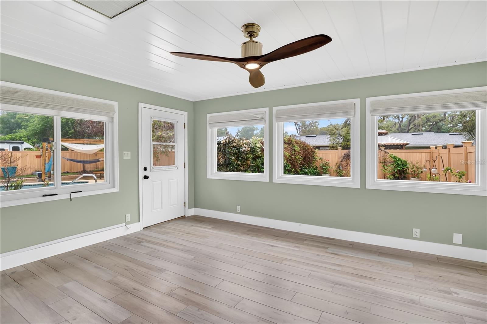 GLENWOOD - Residential