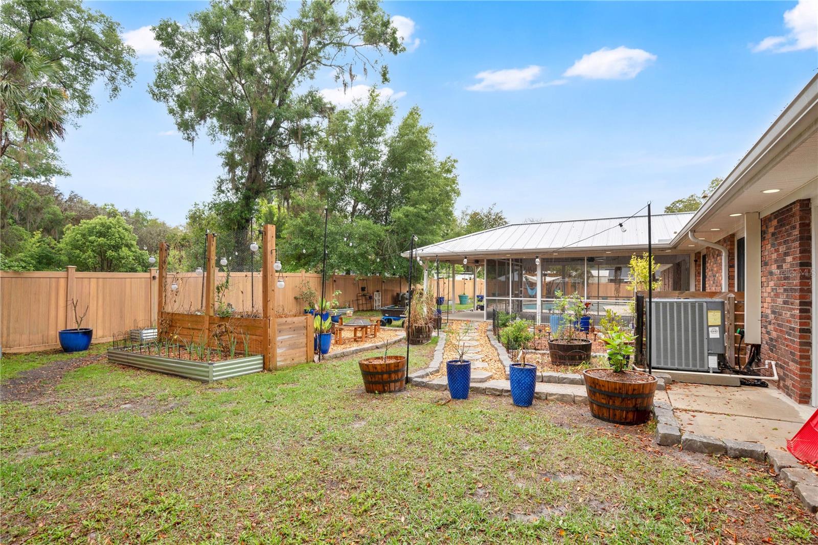 GLENWOOD - Residential