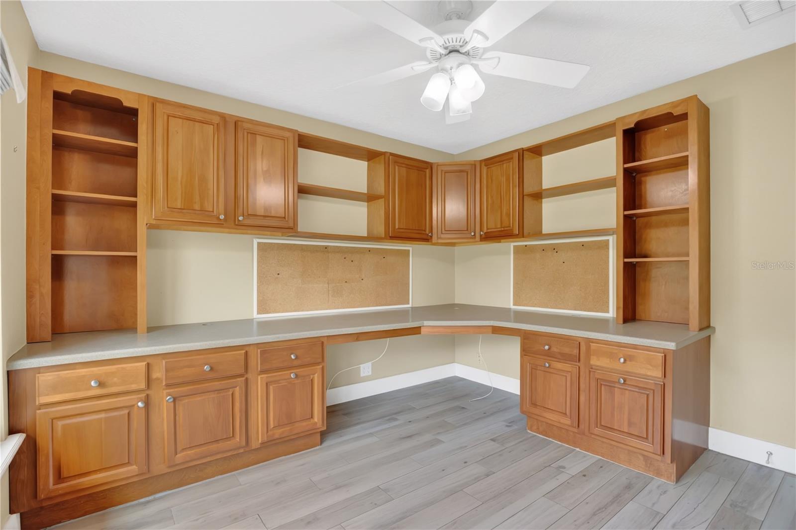 GLENWOOD - Residential