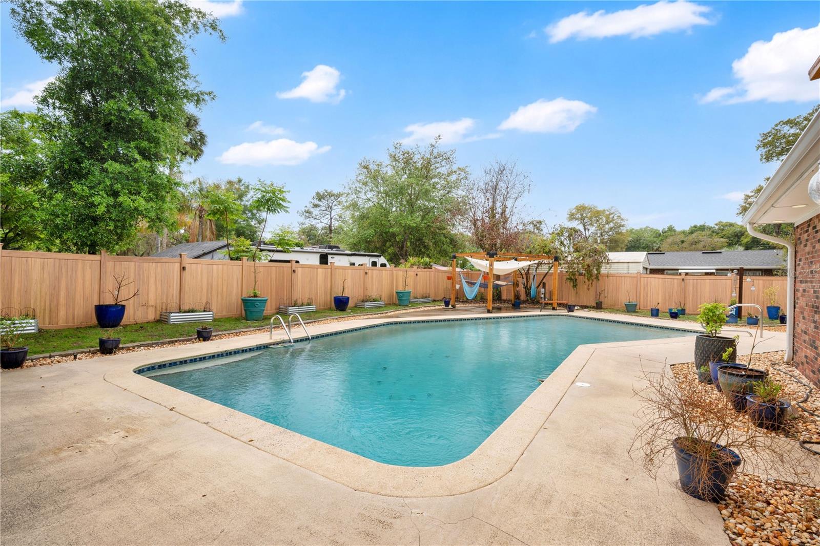 GLENWOOD - Residential