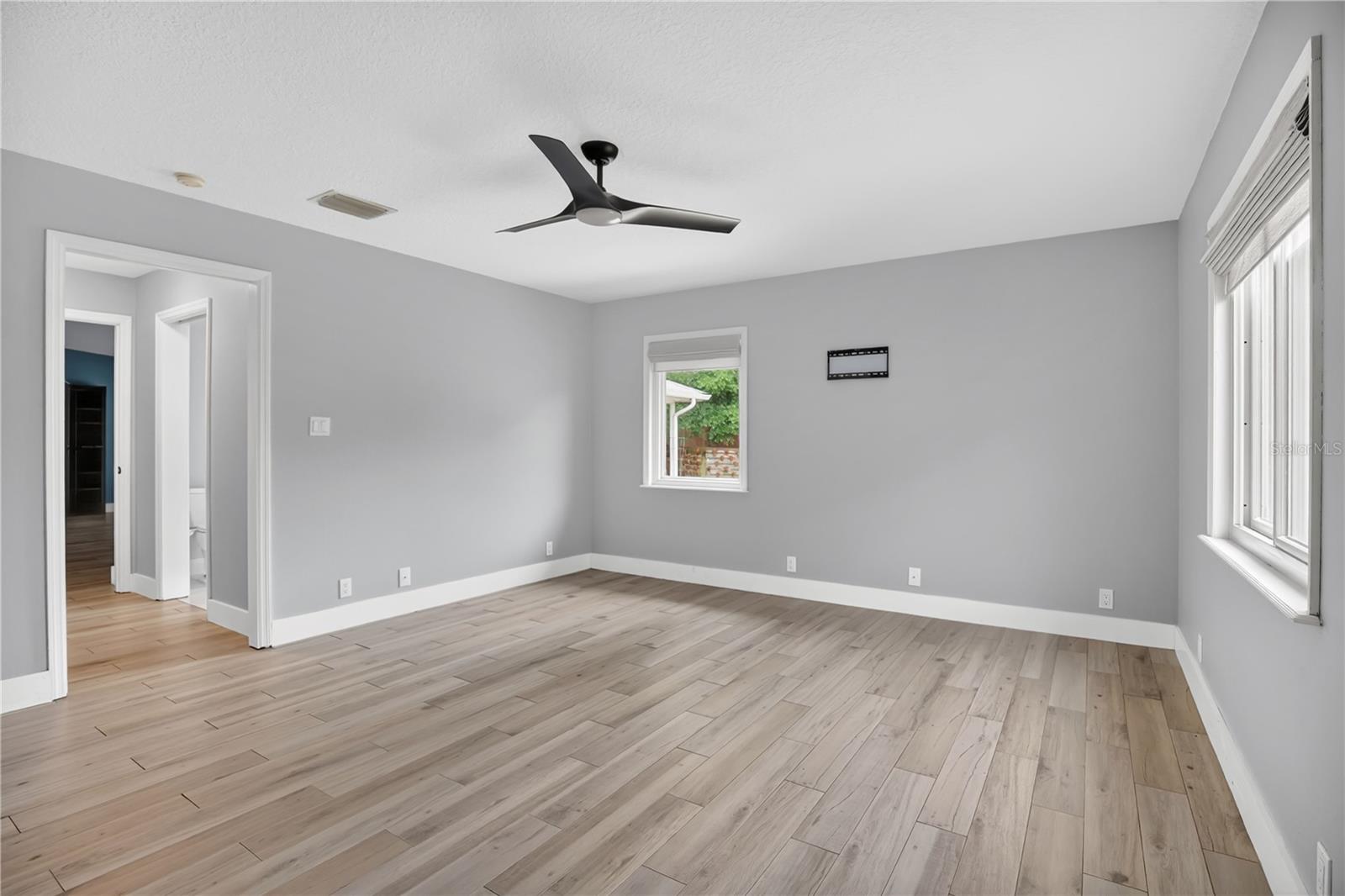 GLENWOOD - Residential