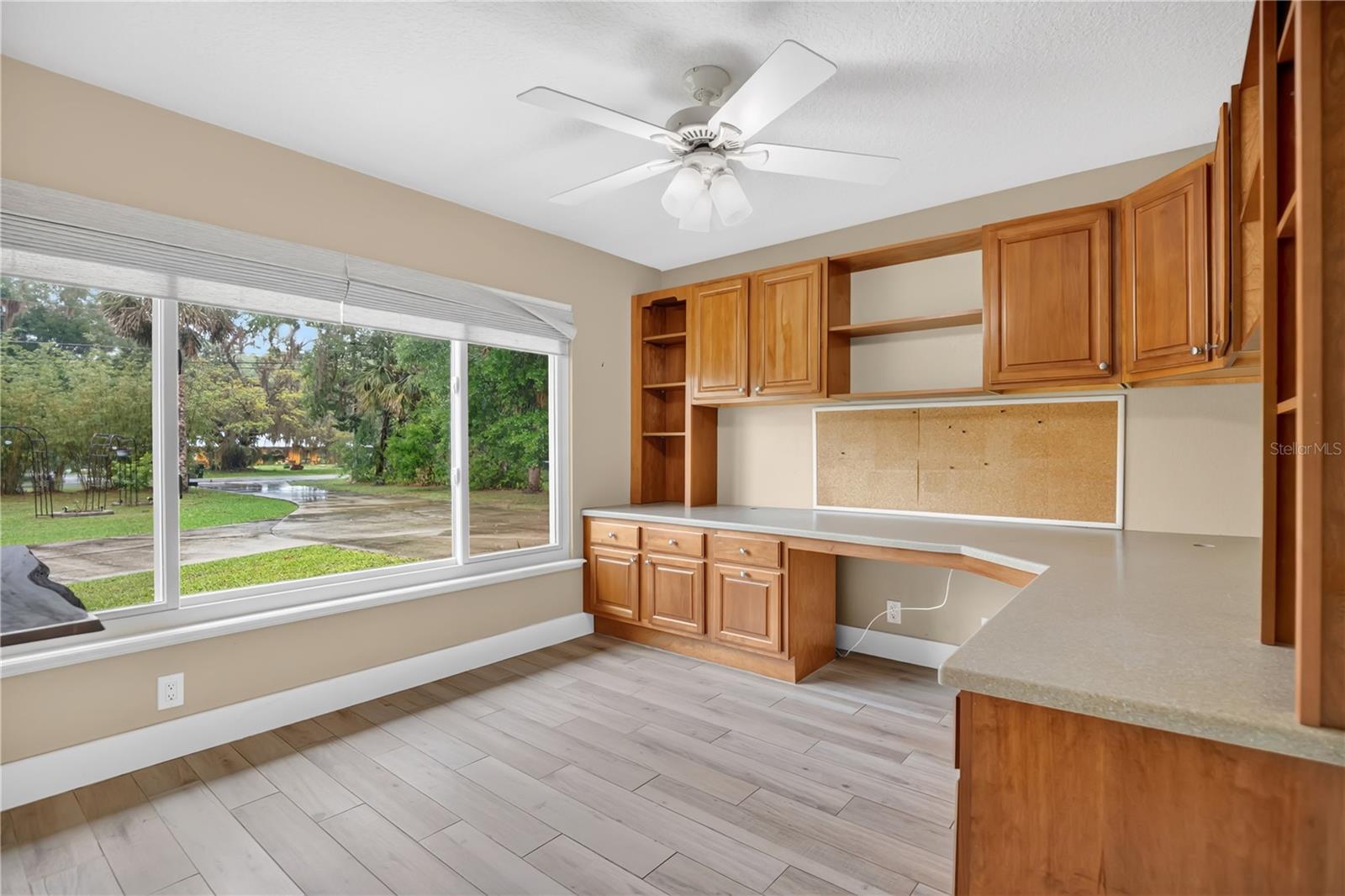 GLENWOOD - Residential