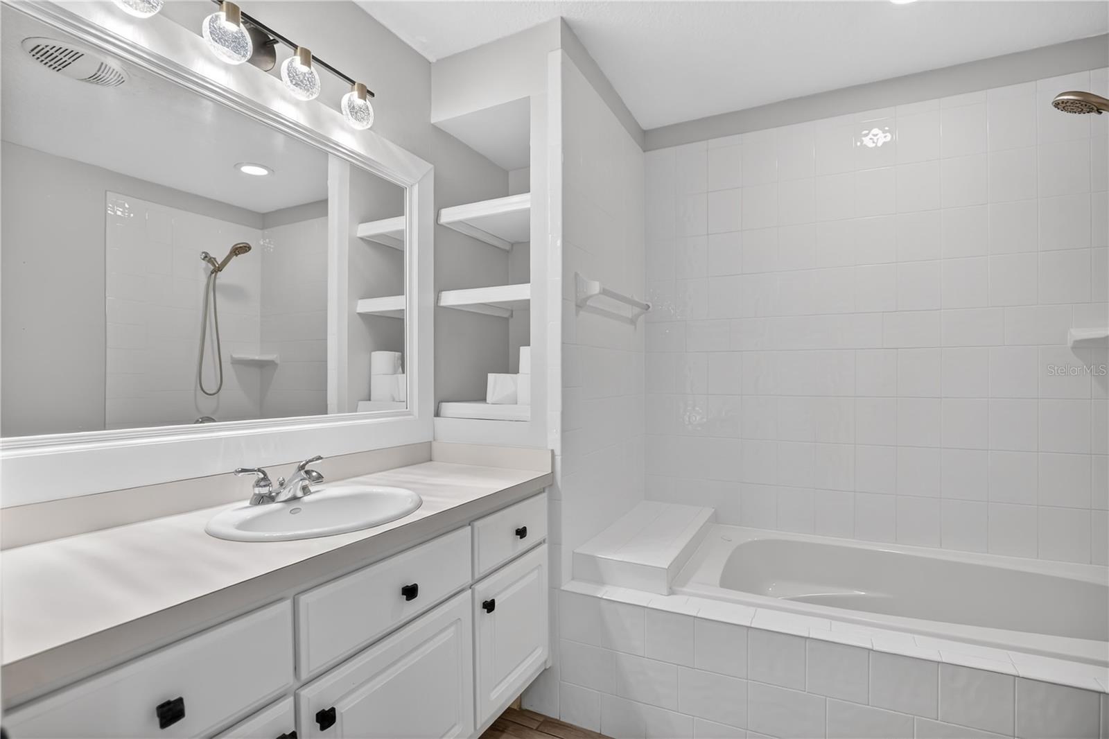 GLENWOOD - Residential