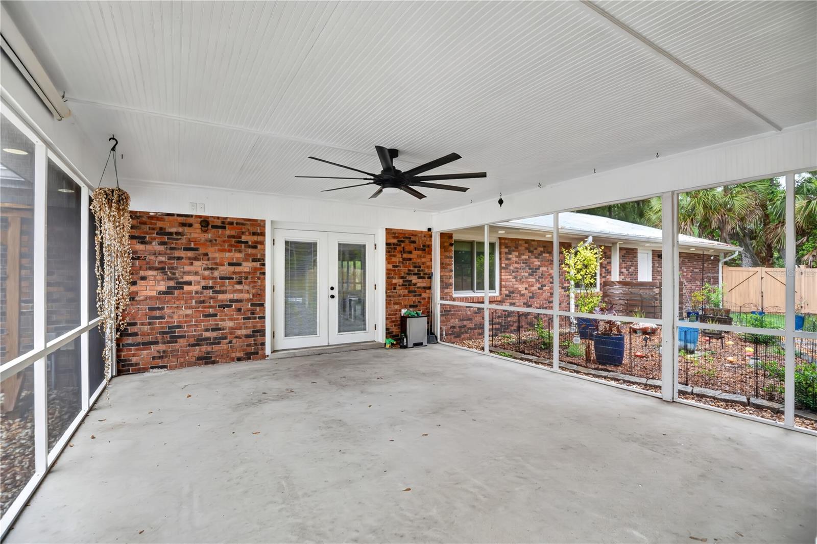 GLENWOOD - Residential