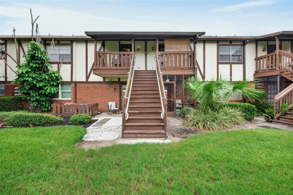 5301 HANSEL AVE APT A18, EDGEWOOD, FL 32809 - Image 8ab10c41dba7003d77a3fbdb858c82ff/1749400644