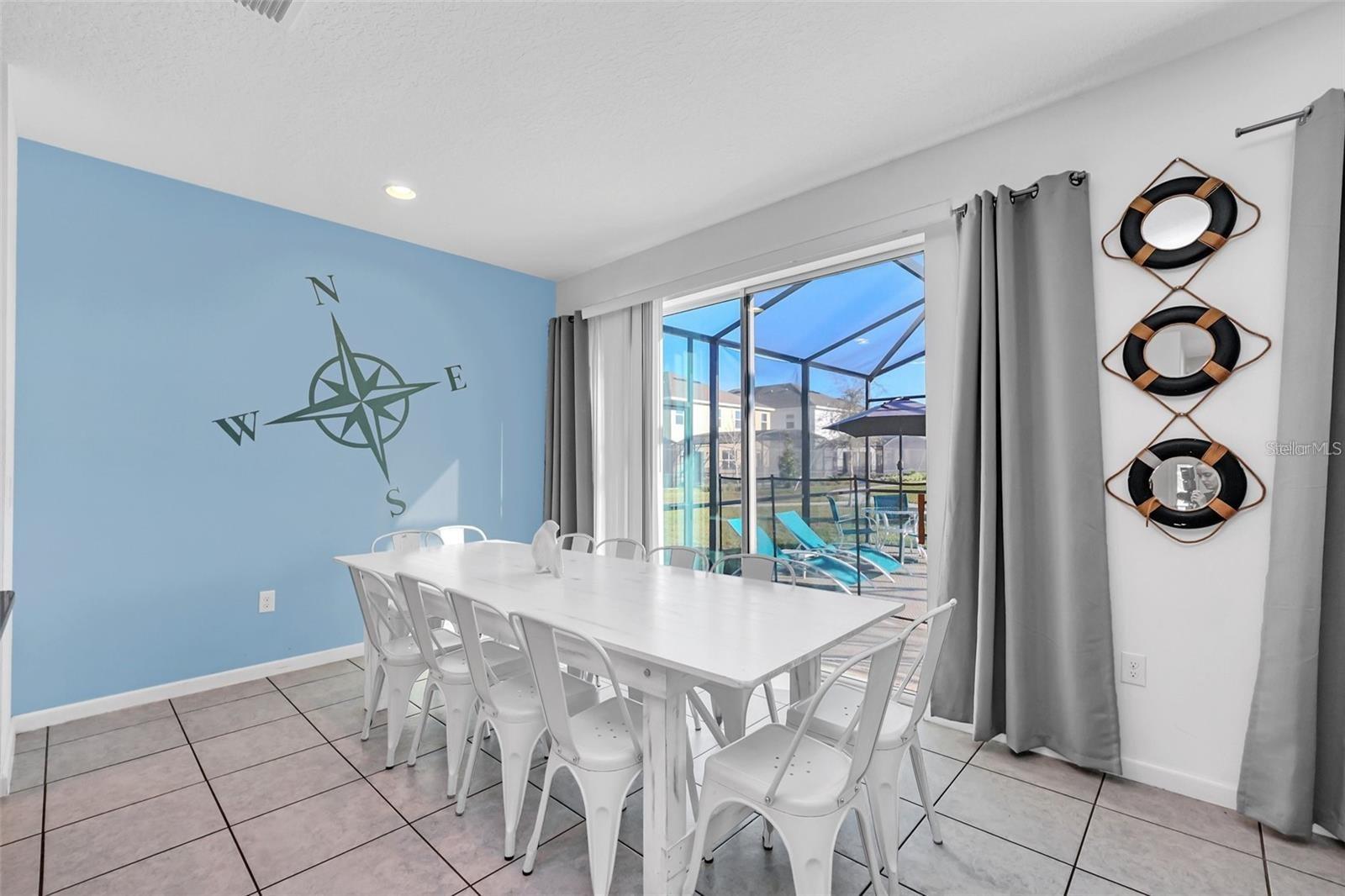 BELLAVIDA RESORT - Residential