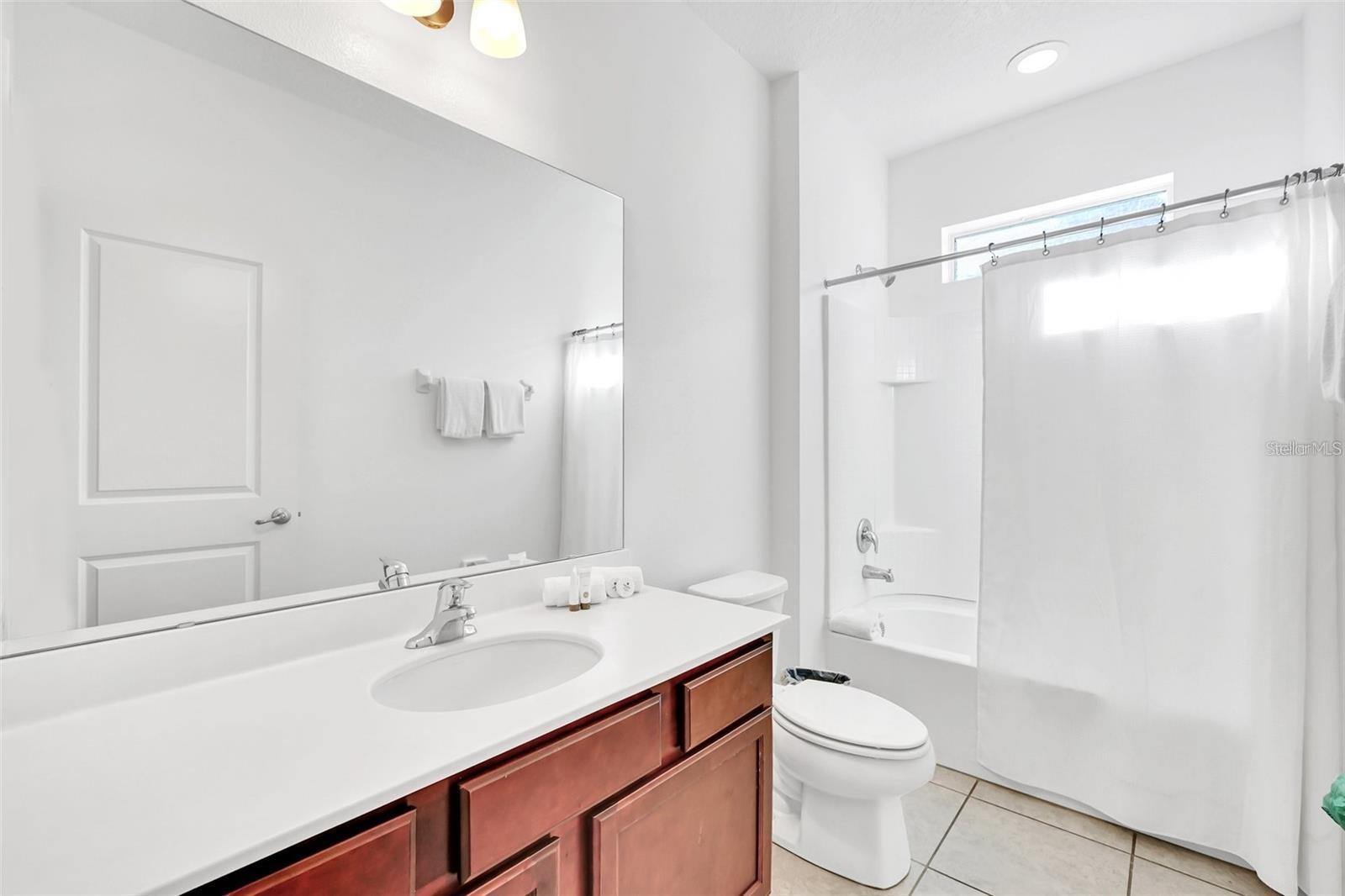 BELLAVIDA RESORT - Residential