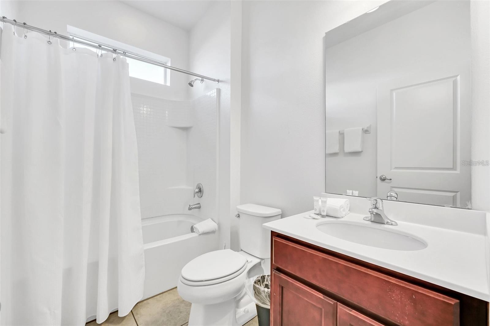 BELLAVIDA RESORT - Residential