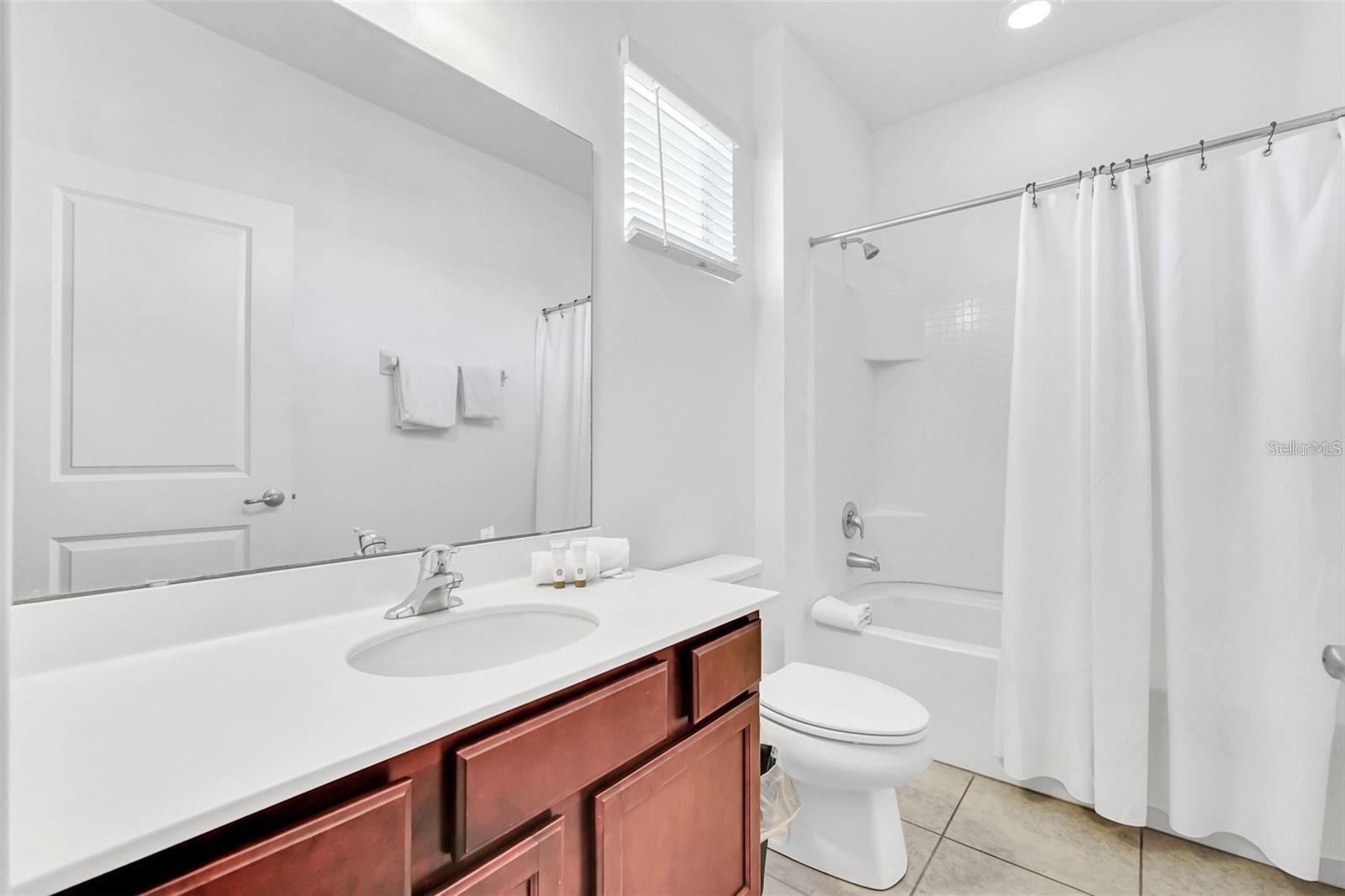 BELLAVIDA RESORT - Residential