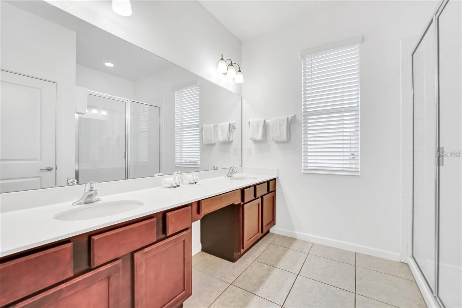 BELLAVIDA RESORT - Residential