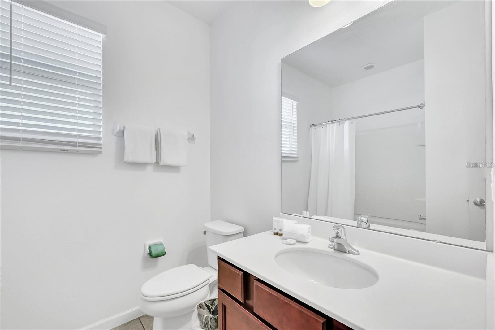 BELLAVIDA RESORT - Residential