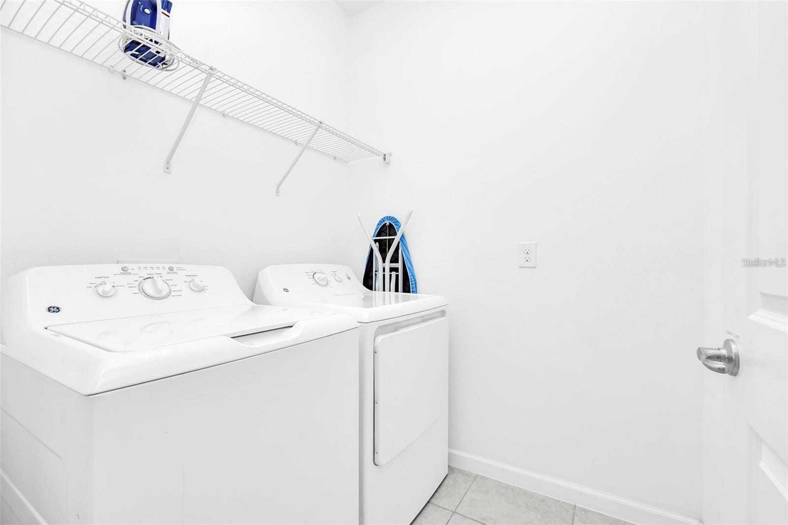 BELLAVIDA RESORT - Residential