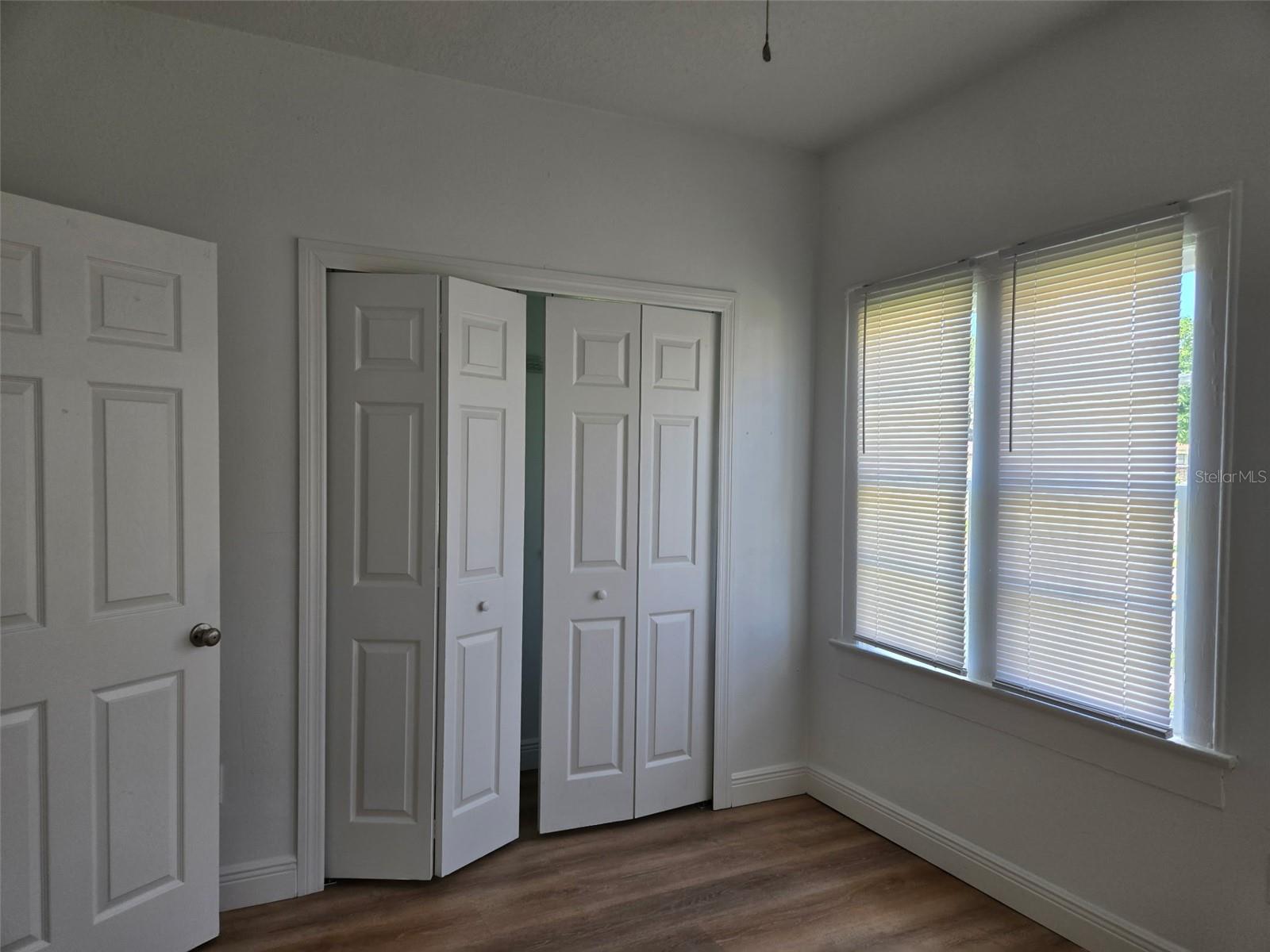 PINE CREST HEIGHTS - Residential Lease