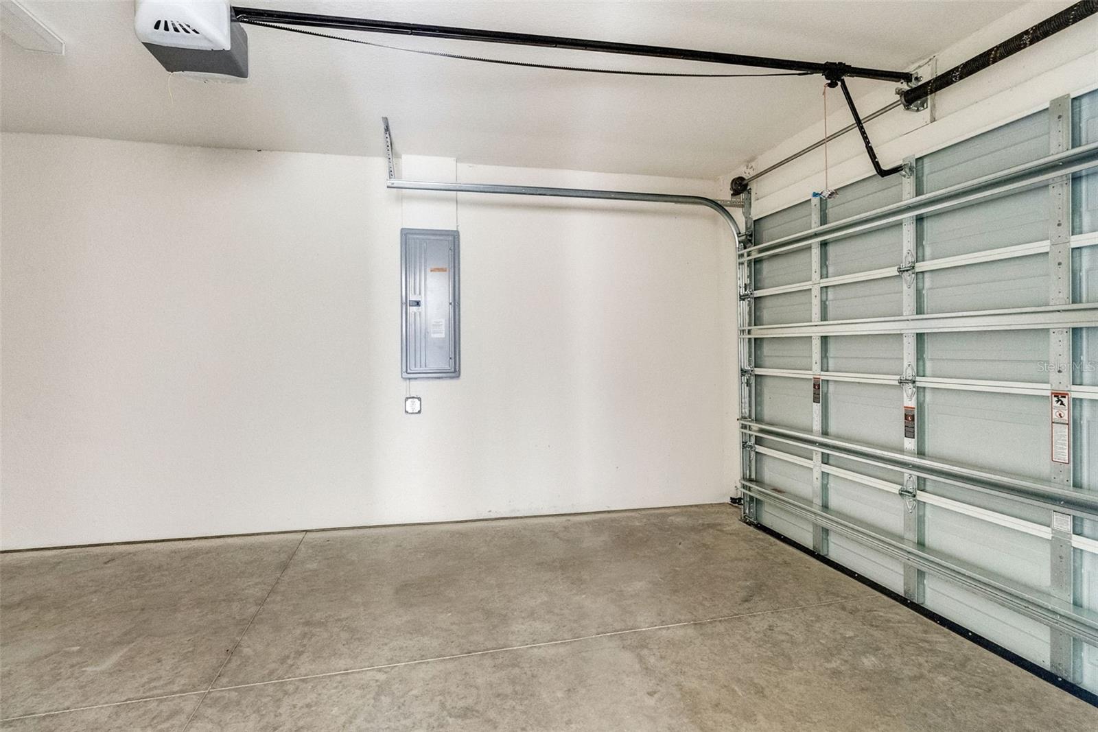 PORT LABELLE - Residential