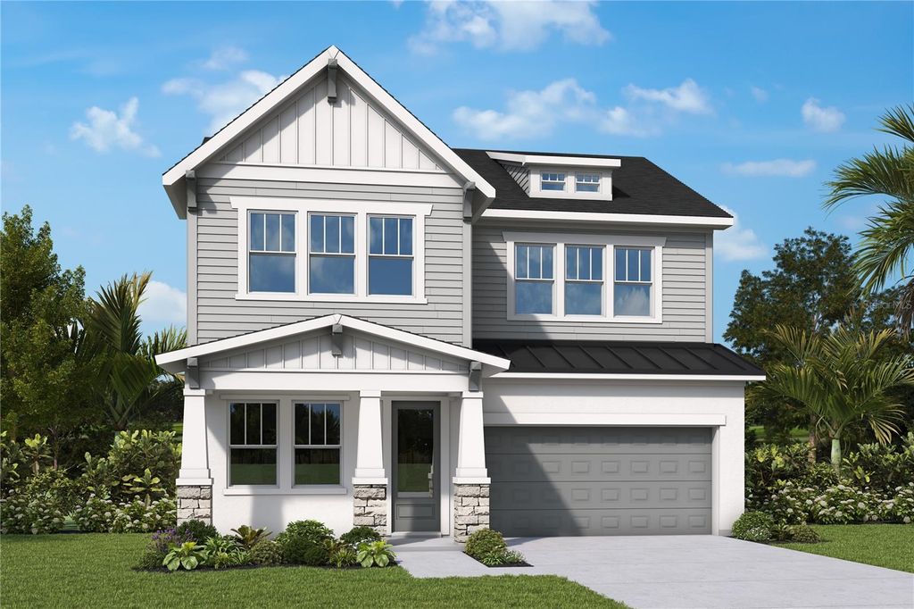 Photo of 1102 W Ohio Avenue, Tampa, FL 33603 (MLS # TB8431785)