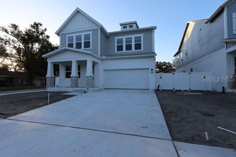 Photo of 1102 W Ohio Avenue, Tampa, FL 33603 (MLS # TB8431785)