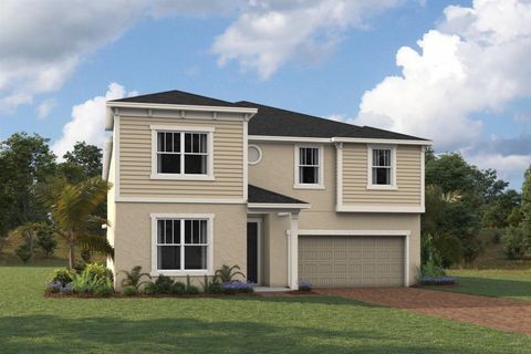 Single Family Residence in KISSIMMEE FL 2357 SALTY WINDS WAY.jpg