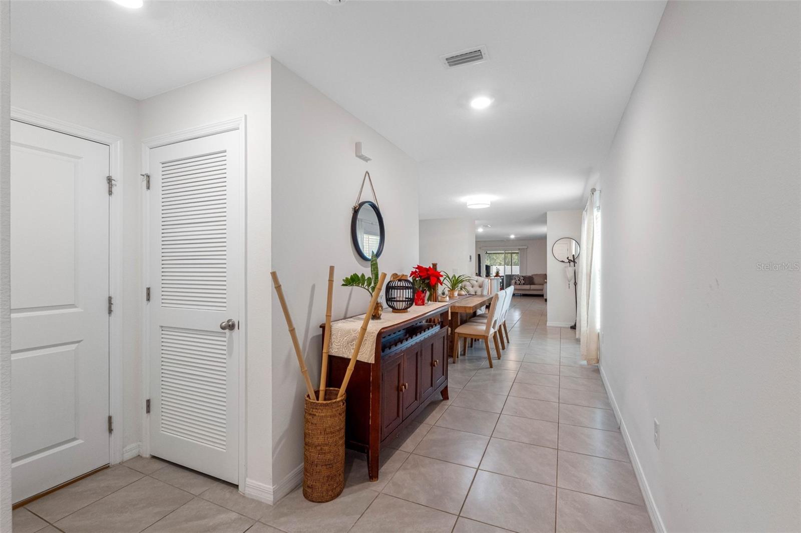 NORTH PARK ISLE PH 2A - Residential