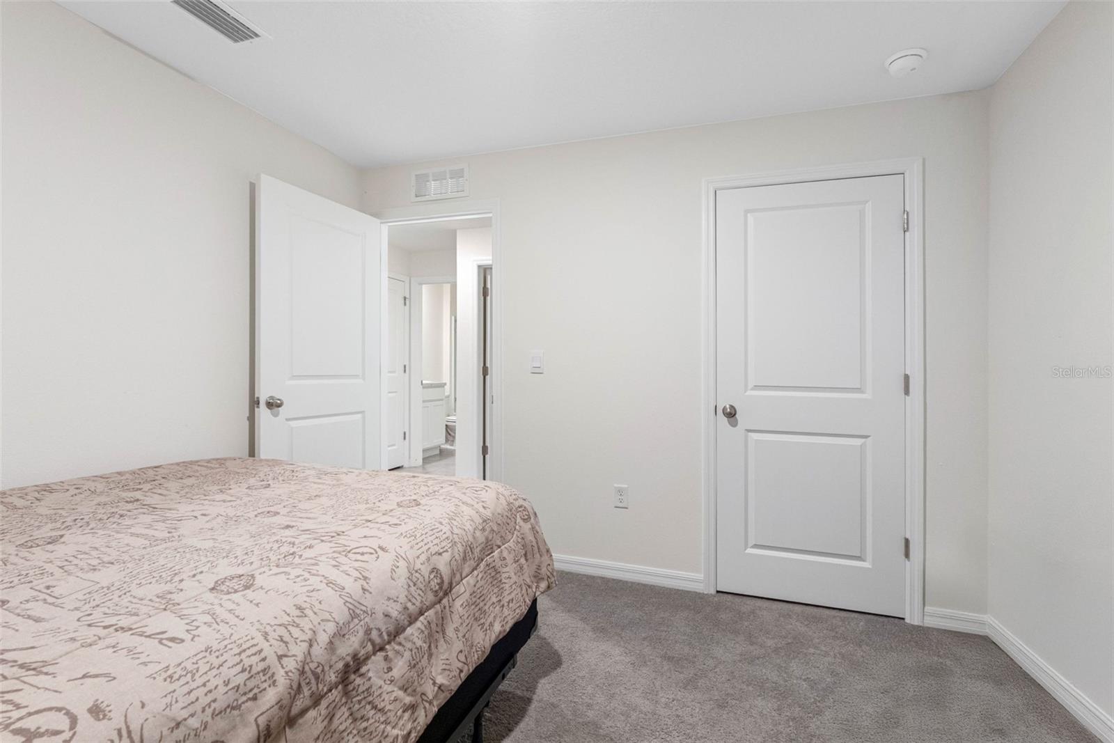 NORTH PARK ISLE PH 2A - Residential