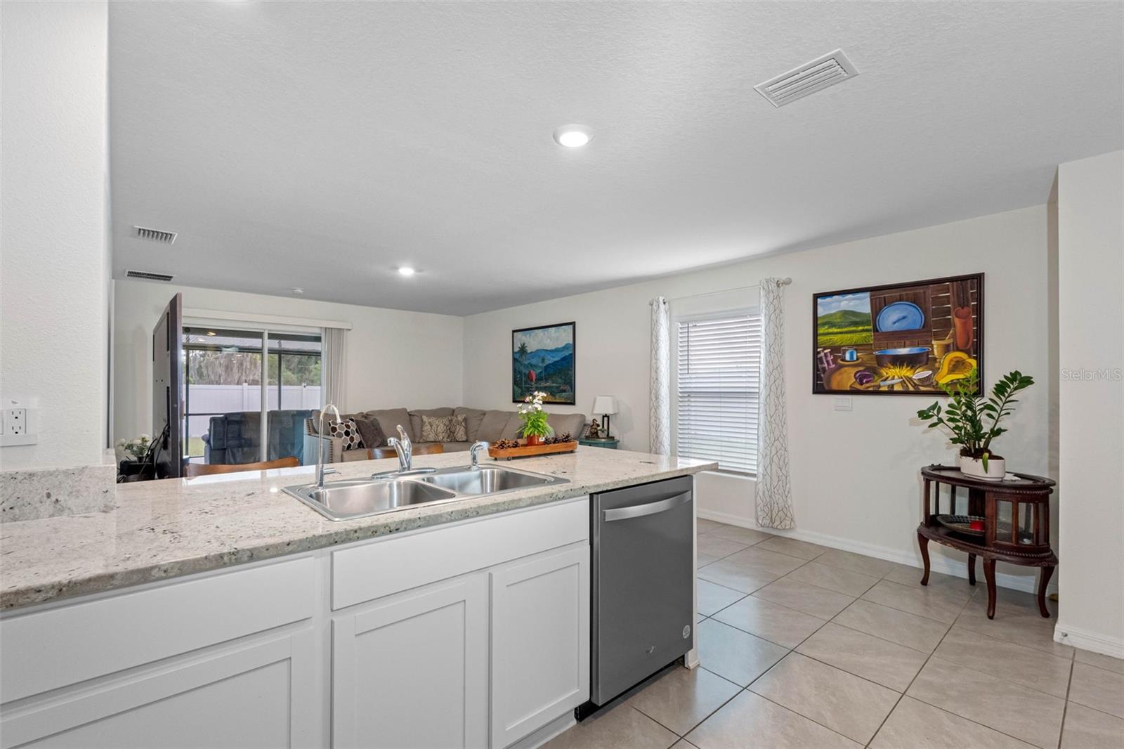 NORTH PARK ISLE PH 2A - Residential